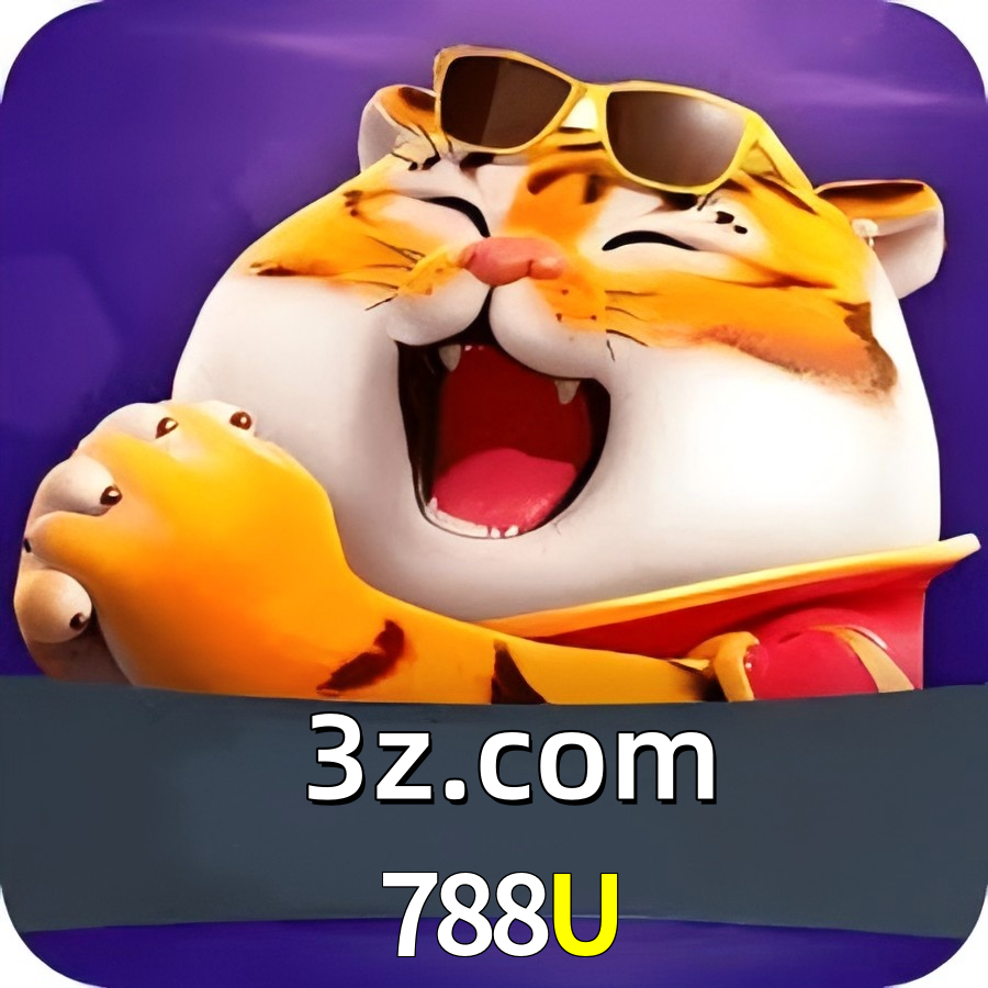 788U